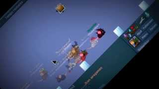 Kingorion Racing[1]