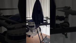 Prova il nostro IA agent https:// www.provainnovative.online/pest-responder/