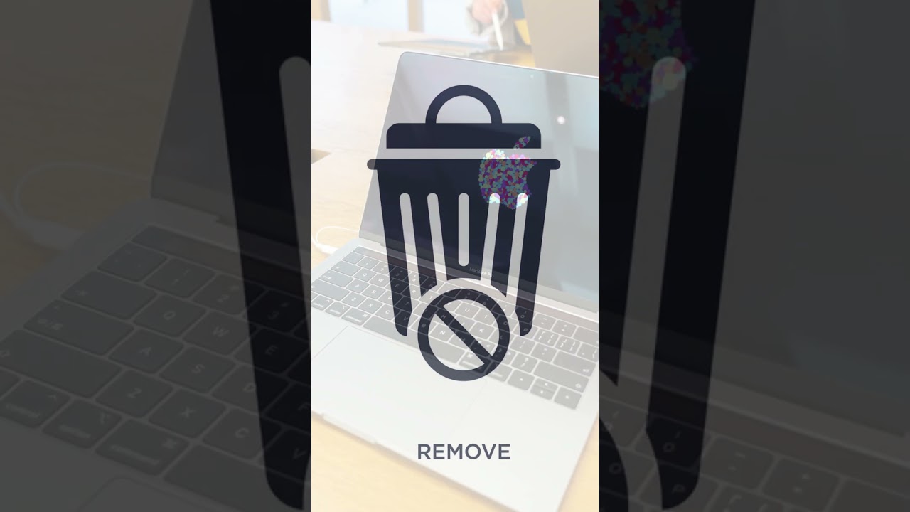 How to spot and remove duplicate pics in Apple and Google Photos | Gad Insider 