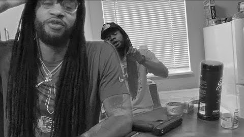 Big Nobeli - No Shade (Official Video)