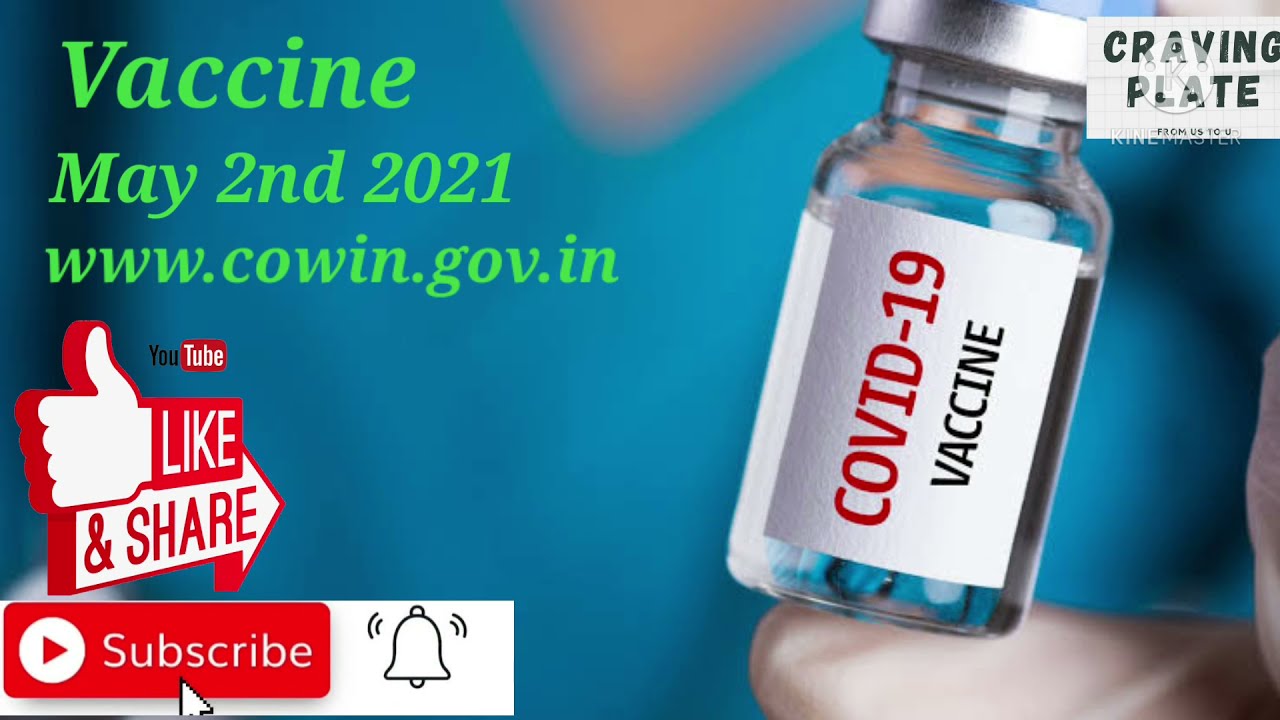 Easy hack in vaccine slot booking for 18+ | Telegram Trick | Covid vaccine registration in India |