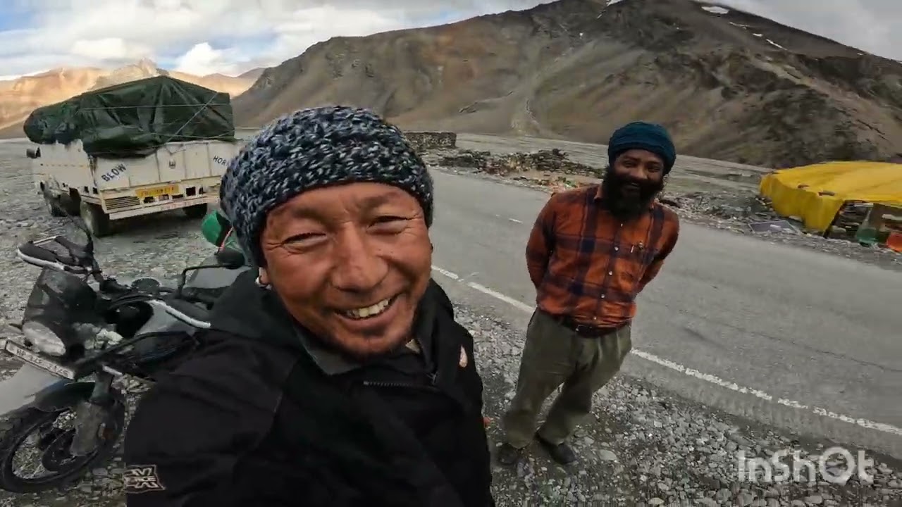 Ep15- And just like that, the ride comes to an end- Back home🏡 #FinalChapter #BikeTrip