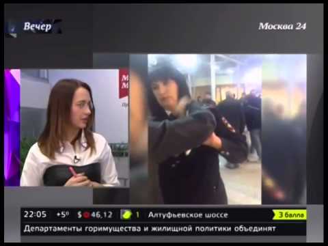 Трахает в полиции