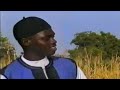 Tuna Baya Wakar Zarge Na Amincema Rayuwar Ali Nuhu A Shekarun Baya Tuna Baya Wakar Zarge Na Amincema Rayuwar Ali Nuhu A Shekarun Baya
