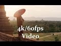 Um Mia Mia 4k Video Um Mia Mia 4k Video