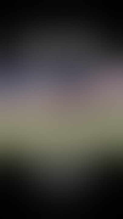 NGERI 🫣🫣 MOMENT PEMAIN BOLA TERSAMBAR PETIR #shortsvideo #fypage #trendingshorts