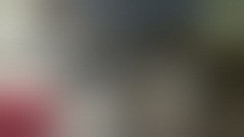 ATI Strikeforce AR-15 Stock & Free Float Handguard