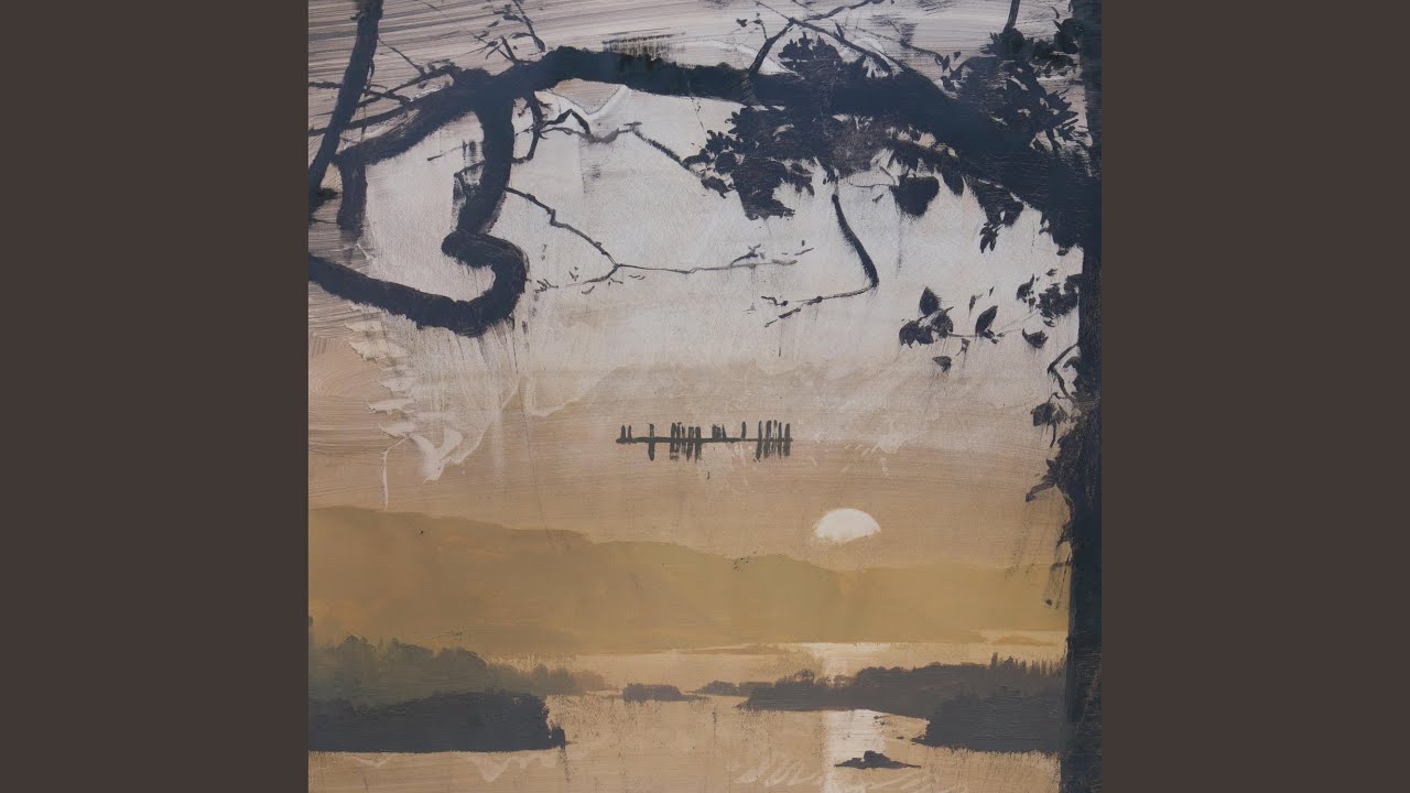 Obejrzyj Submarines (feat. Ailbhe Reddy) w YouTube Obejrzyj Submarines (feat. Ailbhe Reddy) w YouTube