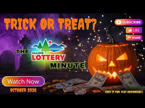 Finding Active HollyWin Lotteries and Promotions