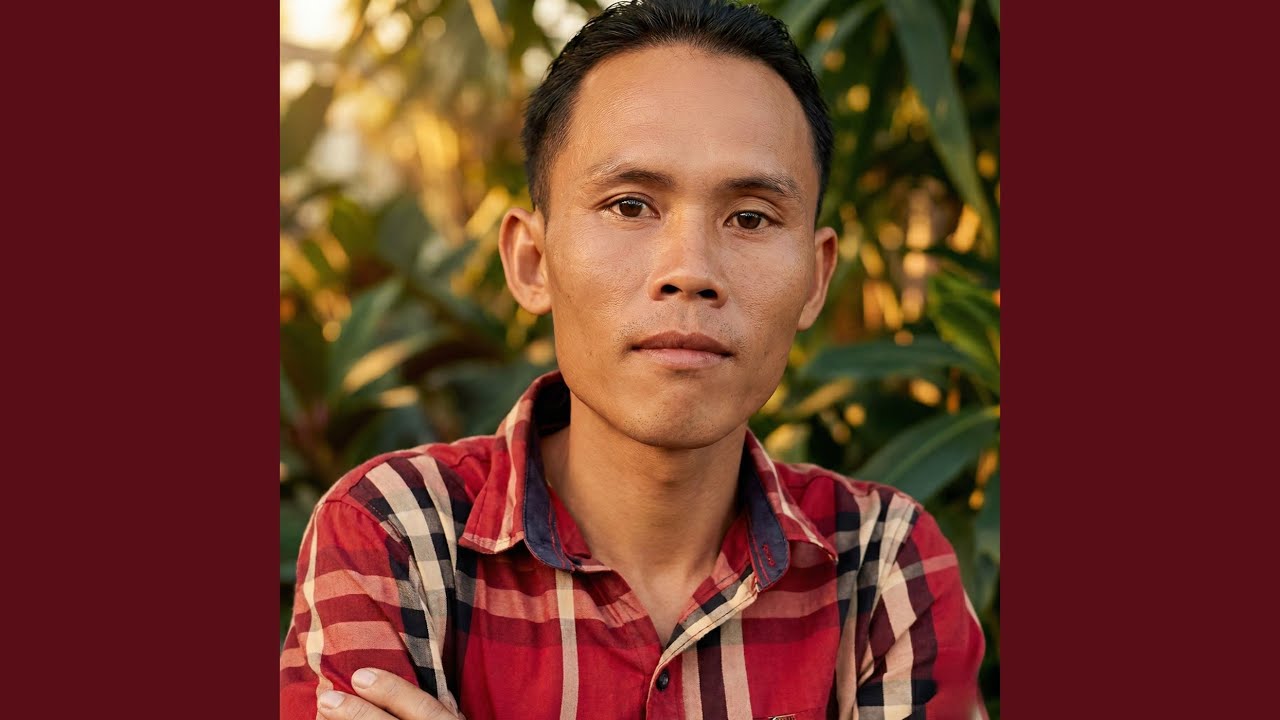 ຊິລືມນ້ອງໄດ້ຈັງໃດ