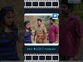 Appo nee enaku venum... #kadhalpradesham #tamilmovie #movieshorts