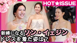 愛の写真展　　チャンヒョク　チュジフン　ソンイェジン　他　韓国俳優 俳優チャン・ヒョク、デビュー26年越しに自宅を初公開！視聴者が驚く