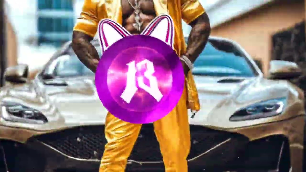 DRIPPIN FOREVER - INF3RNO (feat. RGNX, Thuggla)