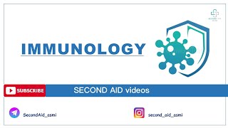 C3A, C5A Oqsil Vazifalari, Komplement Ingibitorlari, Noktural Paraksizmal Gemoglobinuriya