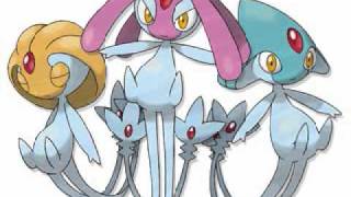 歴代ポケモンの最高bgmｗｗｗｗｗｗｗｗｗｗｗｗｗｗｗ ゲームだらけ