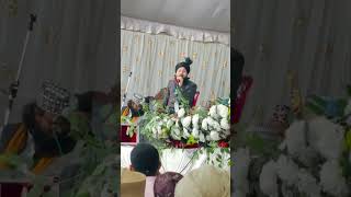 #shahdol #sayyadaminulqadri