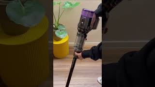   dyson    roomdesign interiordesign