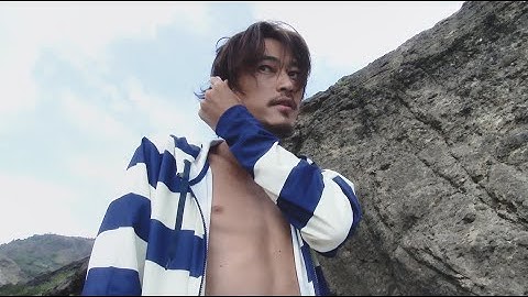 小笠原諸島を舞台にしたドキュメンタリー映画「プラネティスト」本予告