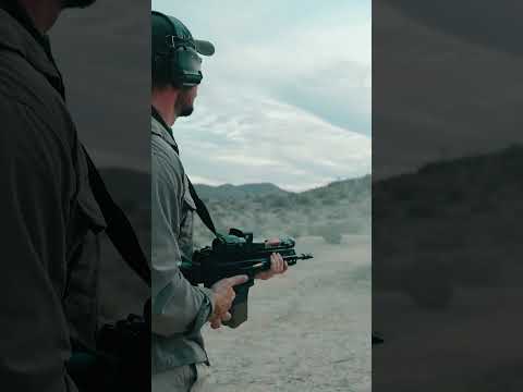 The Human Finger Faces No Regulations...So Far