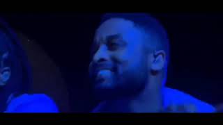 Ariana Grande - Positions World tour (live concept) (full concert)
