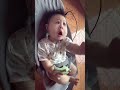 Mong MTQ thấy đc hoàn cảnh và giúp đỡ🤭