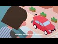 ANA Chatbot - Chup! Jom Sembang Seks (Let's Talk Sex)
