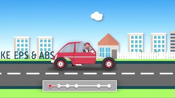 act! 2017 - Autonomous & Connected Vehicle Technologies