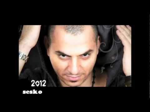وسام حبيب 2012 حد ينسى قلبو بدك مليون سنة