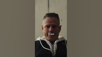 This Weighted Vest Changes EVERYTHING