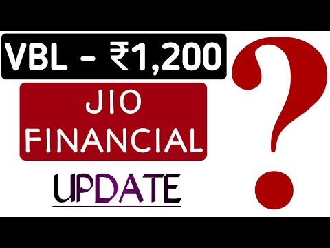 Vbl share,Jio financial share,Vbl latest news,Jio financial latest news,Varun beverages share