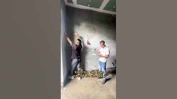 Hỗ trợ đại lý khảo sát công trình cửa thép vân gỗ ,tủ bếp inox cánh kính nexo Anh Vũ zalo 0913970078