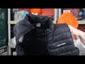 🔥 This vest heats up SO fast!