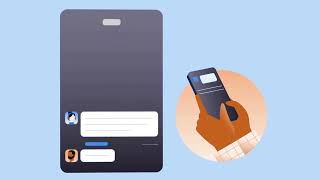 ZOOM Contact Center Solution - Synergize Biz screenshot 3