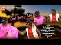 Dal jong me santali songsantali album  santali songspider  durgabati2021