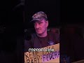This week on the NWO Podcast!