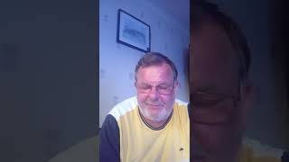 Aston Villa Vs Tottenham Hotspur fan match prediction