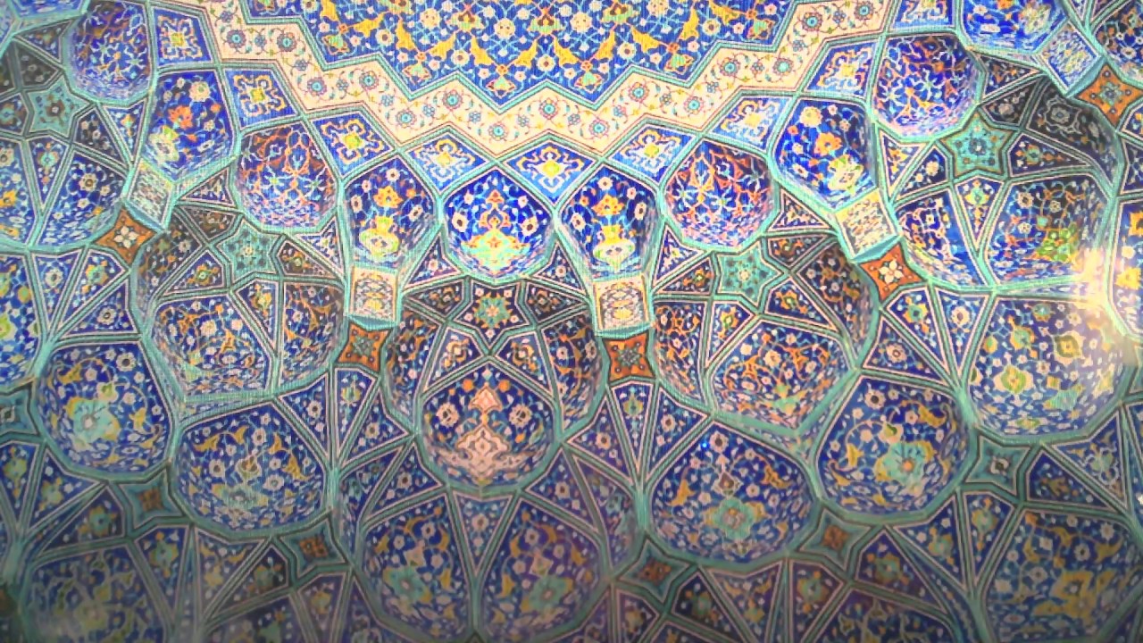 a0411  serious ill  or  already dead ?