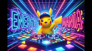 Energy mania and some openings :)! #giveaway #pokemon screenshot 4