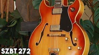 Warming Groove Backing Track in D minor | #SZBT 272 chords