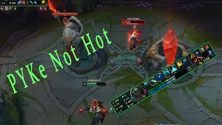 Pyke.exe ( Ad Pyke Full Crit )