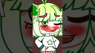 💚🟢✨Ram pam pam tiktok | Minty | 💚🟢✨  CAPCUT EDITS✨✨