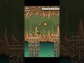 weeeeee #stardewvalley #letsplaystardewvalley #cozygaming #cozygamer #cozyambience #games