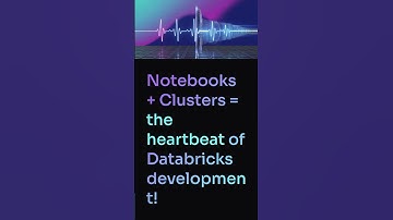 Day-80: Databricks Notebooks & Clusters – Getting Started | GCP Online Training @ DURGASOFT