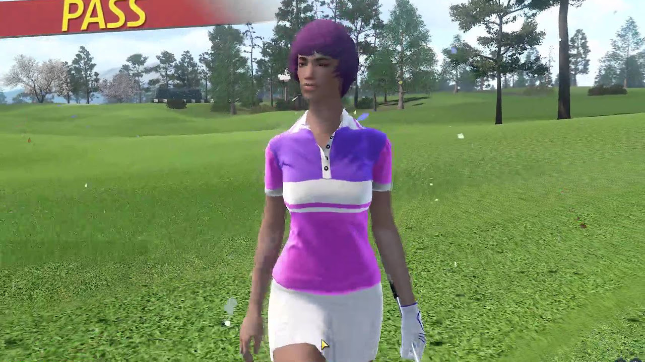 winning putt 2022 New Winning Putt Game - First look gameplay HD