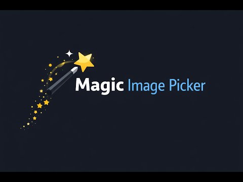 Download Images from Any Webpage – Magic Image Picker (MIP) video preview 2