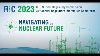 TH18- How Ex-Siting It Is for New Reactors