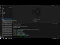 Teamcenter 2506: Remove a Custom Module built with 'npm run' Commands
