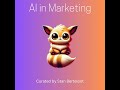 "Chatbots, Brain Tech &amp; Authenticity in AI: An Expedition with Anthropic, OpenAI, Neuralink, Meta...