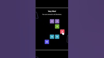 2248 Merge: Number Puzzle Game (Early Access)  Review 🚩 Scam Alert #realorfake #shorts #fakeads