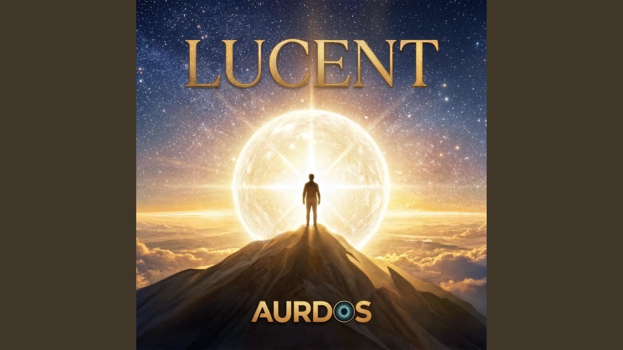 Watch Lucent on YouTube Watch Lucent on YouTube